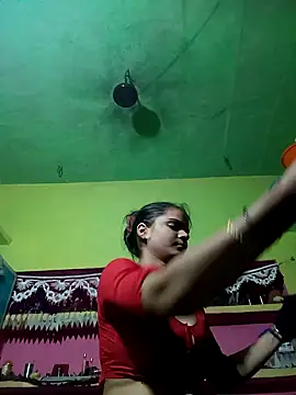 Snapshot of Payalji_p chatting on October 3, 3:17 pm Payalji p online show from October 3, 3:17 pm