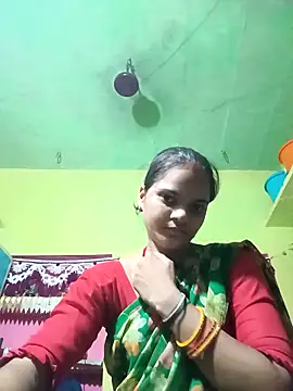 Snapshot of Payalji_p chatting on September 25, 3:44 pm Payalji p online show from September 25, 3:44 pm