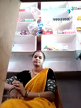 Snapshot of Payalji_p chatting on September 30, 7:14 am Payalji p online show from September 30, 7:14 am