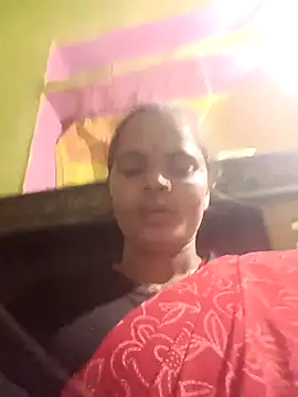 Snapshot of Payalji_p chatting on October 18, 3:37 pm Payalji p online show from October 18, 3:37 pm