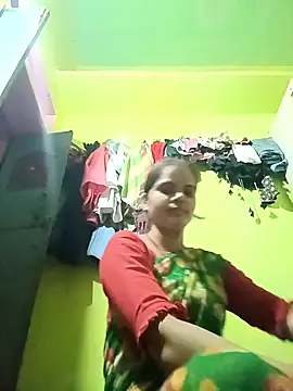 Snapshot of Payalji_p chatting on September 23, 3:21 pm Payalji p online show from September 23, 3:21 pm