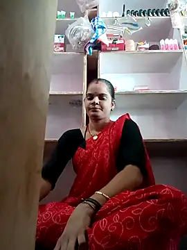 Snapshot of Payalji_p chatting on October 2, 7:35 am Payalji p online show from October 2, 7:35 am