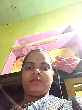 Snapshot of Payalji_p chatting on October 4, 3:49 pm Payalji p online show from October 4, 3:49 pm