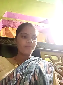 Snapshot of Payalji_p chatting on October 11, 3:15 pm Payalji p online show from October 11, 3:15 pm