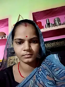 Snapshot of Payalji_p chatting on September 22, 9:41 am Payalji p online show from September 22, 9:41 am