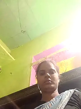 Snapshot of Payalji_p chatting on October 17, 2:42 pm Payalji p online show from October 17, 2:42 pm