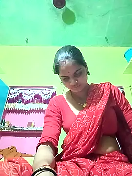 Snapshot of Payalji_p chatting on October 7, 4:22 pm Payalji p online show from October 7, 4:22 pm