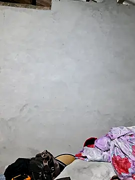 diamond-- online show from October 20, 1:47 pm