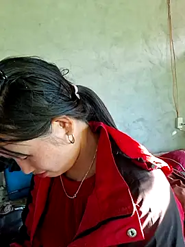 diamond-- online show from December 1, 8:29 am