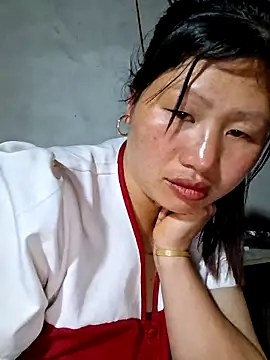 diamond-- online show from March 17, 1:26 pm