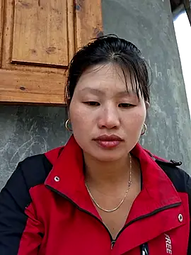 diamond-- online show from November 18, 2:23 am