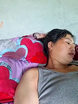 diamond-- online show from April 15, 6:03 am