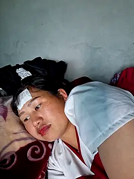 diamond-- online show from April 2, 4:10 am