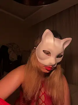 Snapshot of aliandmelisa chatting on September 25, 7:55 pm aliandmelisa online show from September 25, 7:55 pm