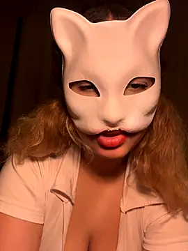 Snapshot of aliandmelisa chatting on September 29, 11:10 pm aliandmelisa online show from September 29, 11:10 pm