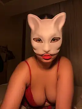 Snapshot of aliandmelisa chatting on September 28, 10:59 pm aliandmelisa online show from September 28, 10:59 pm