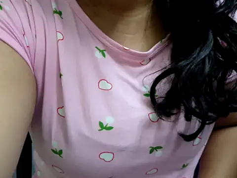 Snapshot of tamilqueenbaby chatting on October 9, 10:58 pm tamilqueenbaby online show from October 9, 10:58 pm