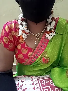 jasminetaml online show from February 17, 6:51 pm