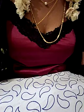 Snapshot of jasminetaml chatting on October 8, 3:44 am jasminetaml online show from October 8, 3:44 am