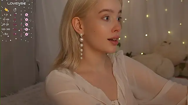 mother  of  dragons online show from October 17, 3:48 pm