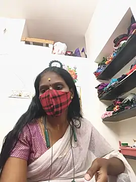 Tamil Yalini12 online show from June 2, 7:04 pm