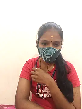 Snapshot of Tamil_Yalini12 chatting on October 24, 8:05 pm Tamil Yalini12 online show from October 24, 8:05 pm