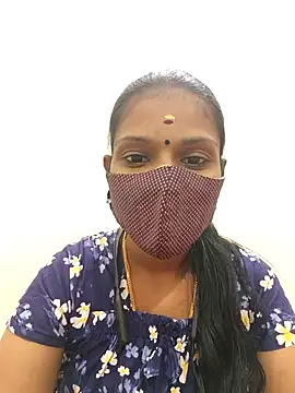 Snapshot of Tamil_Yalini12 chatting on September 20, 5:55 pm Tamil Yalini12 online show from September 20, 5:55 pm