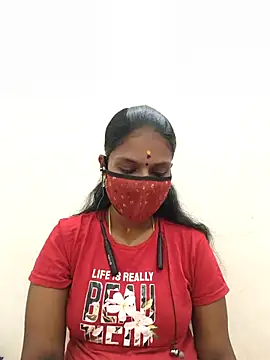 Tamil Yalini12 online show from January 10, 4:01 pm