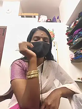 Tamil Yalini12 online show from July 22, 12:55 am