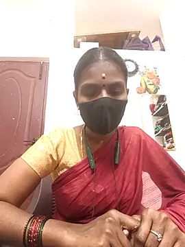 Tamil Yalini12 online show from April 18, 5:21 am