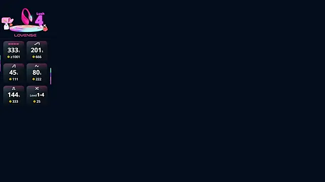 Snapshot of ivetabloom chatting on October 3, 6:57 pm ivetabloom online show from October 3, 6:57 pm