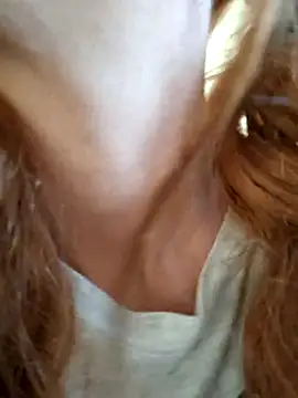 Snapshot of Naughty-Layla chatting on October 11, 5:45 am Naughty-Layla online show from October 11, 5:45 am