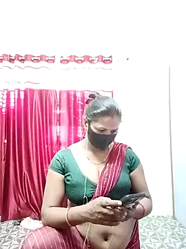 School medam online show from October 13, 8:39 am