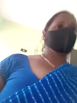 School medam online show from October 12, 6:05 am