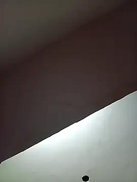 School medam online show from November 24, 4:53 pm