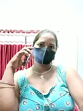 School medam online show from October 26, 10:49 pm