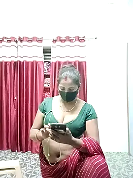 School medam online show from October 16, 4:53 pm