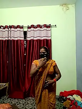 School medam online show from September 25, 11:57 pm