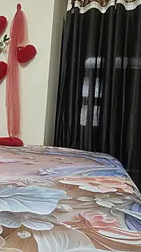 hotestfantasy online show from March 14, 10:05 am