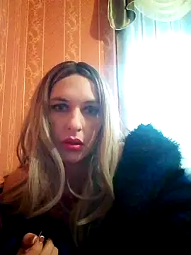 LaraDiva7799 online show from October 20, 7:33 am