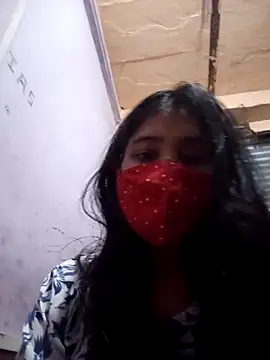 Snapshot of hot_ranju123 chatting on September 25, 3:33 pm hot ranju123 online show from September 25, 3:33 pm