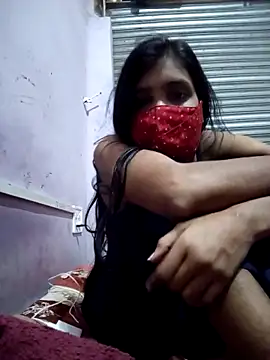 Snapshot of hot_ranju123 chatting on September 28, 7:58 am hot ranju123 online show from September 28, 7:58 am