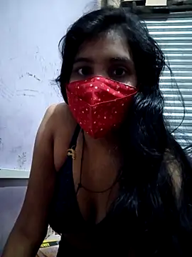 Snapshot of hot_ranju123 chatting on September 23, 2:15 pm hot ranju123 online show from September 23, 2:15 pm