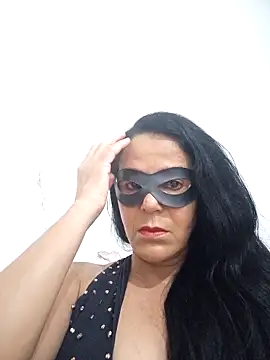 lucineia7 online show from September 21, 11:47 pm