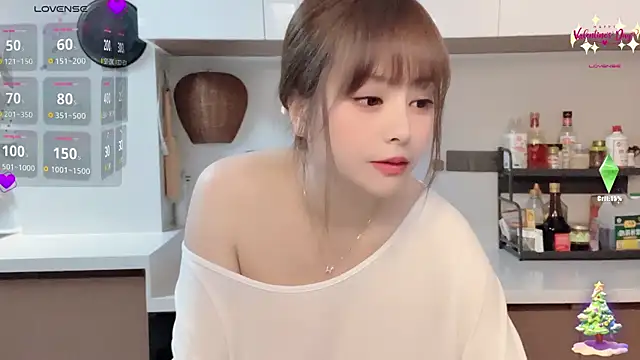 Koo-liy online show from March 31, 11:32 am