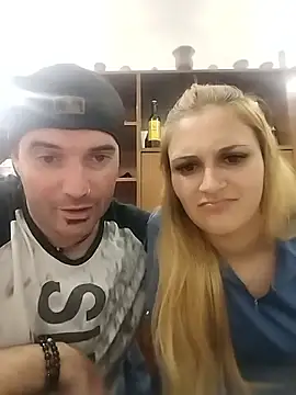 rubikimey online show from October 17, 9:07 pm