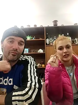 rubikimey online show from September 21, 10:08 pm