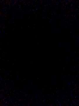 rubikimey online show from November 29, 6:23 pm