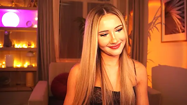 miumiiuu online show from November 19, 4:07 pm