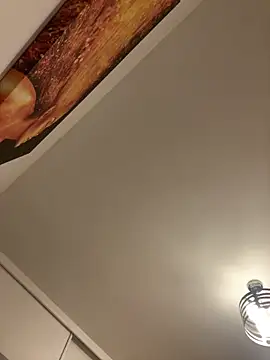 Giullyaxx online show from September 20, 10:19 pm